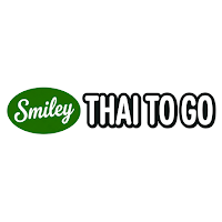 Smiley Thai To Go
