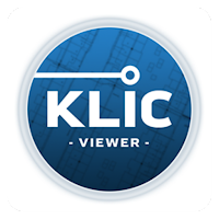 Klic Unlimited