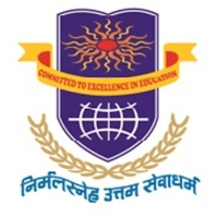 Iris International School - NS
