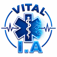 VITAL I.A