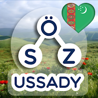 Söz Ussady