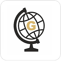 Globe Marketing