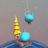 Swing Fall