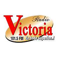 Radio Victoria