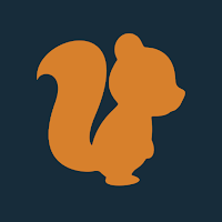 Xerus: Assistant familial