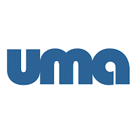 Umavietnam