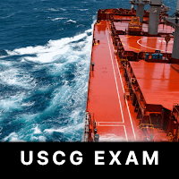 USCG Deck Safety, Stab & Trim