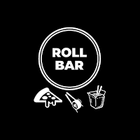 Roll Bar