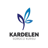 Bolu Kardelen Sürücü Kursu