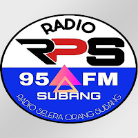 Radio RPS FM Subang