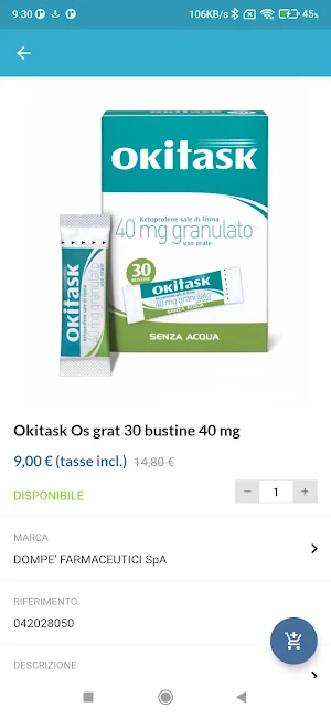 Misterfarma Screenshot 3