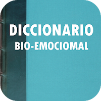 Diccionario Bio-Emocional