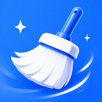 Clean Dock: Phone Cleaner