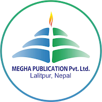 Megha Plus
