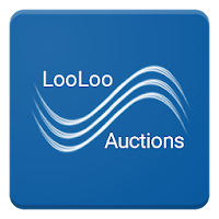 LooLoo Auctions