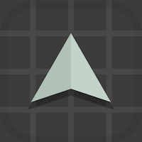 CanGrid – DLS & NTS Maps