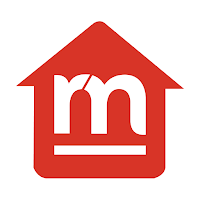 Rentomojo for Brokers