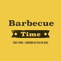Barbecue Time