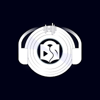 Sonarplay