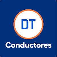 DT Conductores