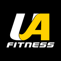 UA Fitness