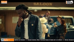 RADIO LEON Screenshot 3
