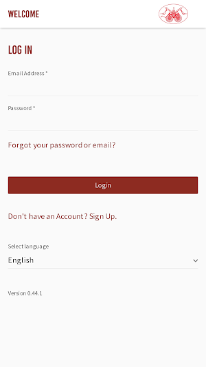Loudoun Mutual Insurance Screenshot 2