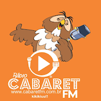cabaret fm