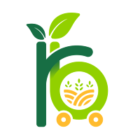 RuBazzar
