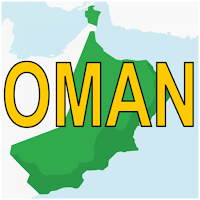 Oman Travel Guide