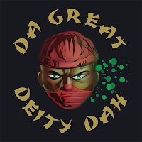 Dah-Varsity