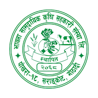 Bhawana Sahakari App