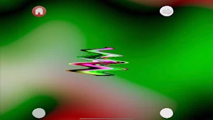 Sensory SpeakAround Screenshot 3