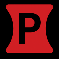 PinPost