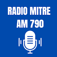 Radio Mitre Buenos Aire AM 790