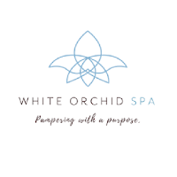White Orchid Spa