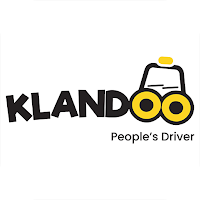 Klandoo