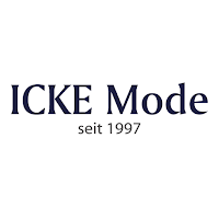 ICKE Mode