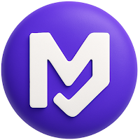 Mitratender