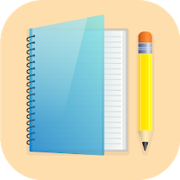Notes - notepad and lists