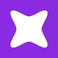 Imager: AI Art Generator