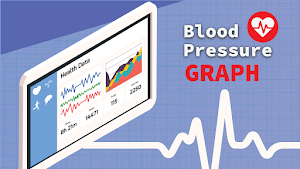 Blood Pressure Checker & Blood Pressure Diary Screenshot 2