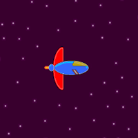 Paint Trek