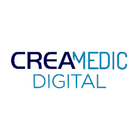 CREAMEDIC Digital