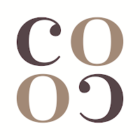 Coco Reformer Pilates