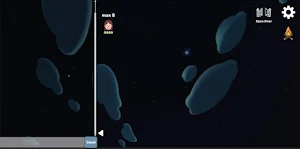 HealingCamp Screenshot 3