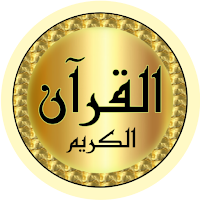خالد القحطاني جودة عالية بدونت