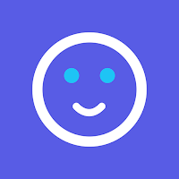 DoctoPro Review Flutter