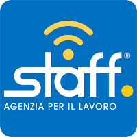 Staff F.E.A.