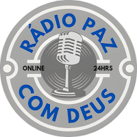 Rádio Paz com Deus
